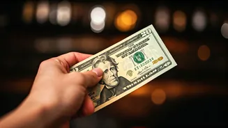 Drop Spendthrift Peer Circles Commencing Outspoken Loud Budgeting Guidelines Today