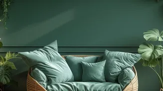 A Closer Home-Design Look At One Piece With Several Jobs Through The Daybed's 2026 Return