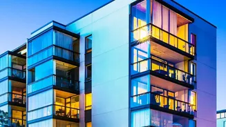 Rent Agreement Legal Hacks: Avoid Red Flag Clauses When Renting Metro Flats