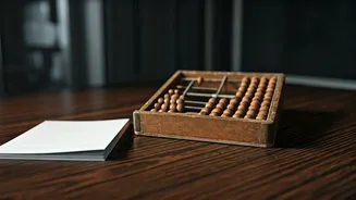 Related Stories banner