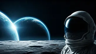 Artemis II: Navigating 40 Minutes of Cosmic Silence Beyond the Moon's Far Side