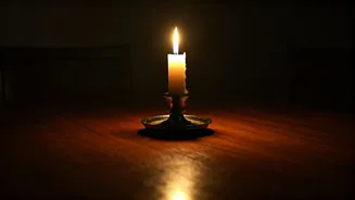 Mental Wellness: Addressing Self-Harm in India