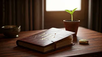 Virgo's Insightful Day: Navigating Openness and Opportunity on April 22, 2026