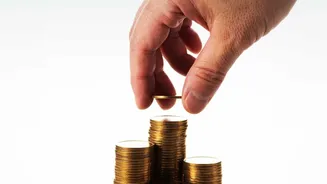 Understanding Evidence For Borrower Complaints After RBI's January 2027 Recovery Rules