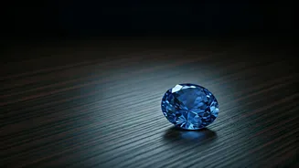 Capricorn Horoscope: March 19, 2026 - Prioritizing Authenticity in Communication