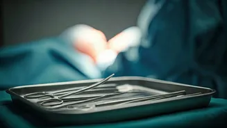 India's Maternity Care: Rising Costs and Shifting Trends in Women's Health