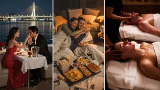 Related Stories banner