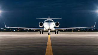 Bollywood Buzz: Paparazzi, Parties, and Airport Glam!