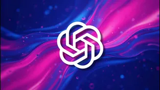 OpenAI says ChatGPT ads currently limited, not rolling out globally