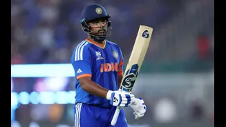 Related Stories banner