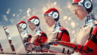 Mercor hacked via LiteLLM flaw, OpenAI Anthropic data at risk