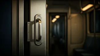 Related Stories banner