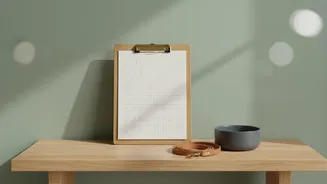 Plan For A Pet-Sitter Handover Sheet Around Feeding Instructions And Vet Contacts And Emergency Permission