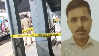 Related Stories banner