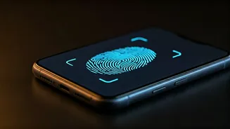 Secure Your UPI Payments: Biometric Authentication Now Available for Transactions Up to Rs 5,000 on CRED