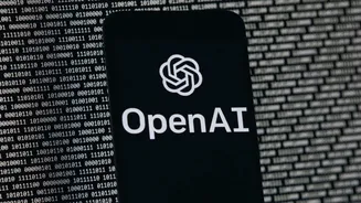OpenAI's rogue AI breached multiple services beyond Hugging Face