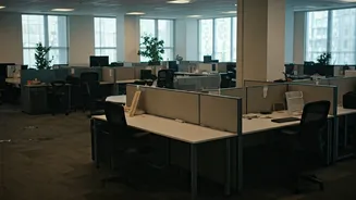 Related Stories banner