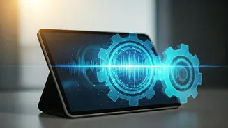 AI-Aware Careers Are The New Gen Z Flex