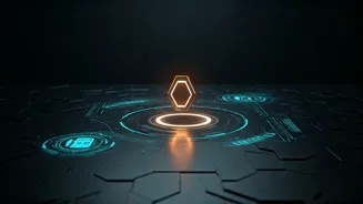 Unlock Translation Superpowers: Essential AI Tools for Every Linguist