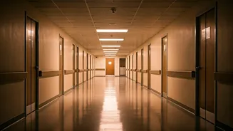 MCC NEET UG Counselling 2025: Stray Round Update