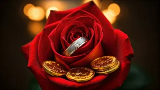 Gemini's January 19, 2026: Business, Love, and Finances