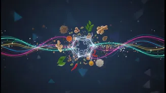 New Questions around NIN's Planned AI Nutrition Bot Put Indian Food Context in Focus