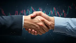 EU and India Announce New Strategy
