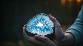 Unlock Your Inner Calm: Understanding and Navigating Stress Through Coping Styles