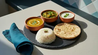 A Closer Food Look at Using Official Ratings Before Dining After Fresh Restaurant-Hygiene Scrutiny in India