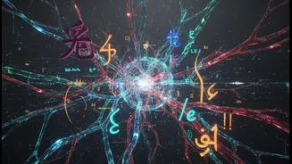 How Gemini Live multi-lingual digital upgrade improves access to AI education resources