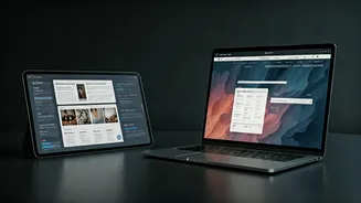 AI Revolutionizes Digital Creation: Simplified Tools for All