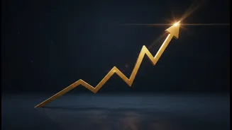India Retains Global Growth Lead Despite A Slight Economic Slowdown