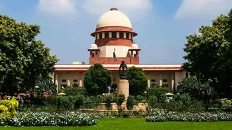 SC mandates railway insurance for all