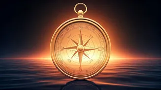 Top 10 Safest Countries for Women Traveling Solo in 2026: Your Ultimate Guide