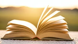 8 Inspiring Quotes by Helen Keller: A Journey of Courage