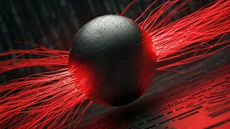 AI's Cybersecurity Blind Spot: Powerful Attackers, Weak Defenders