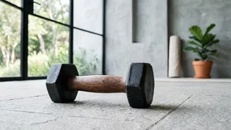 Why Creatine Results Can Vary So Much Between Individuals