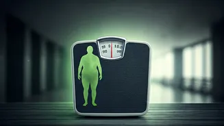 India's Childhood Obesity Crisis: 56 Million at Risk by 2040