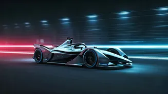 Related Stories banner