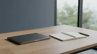 AI Homework Helpers: Where Guided Learning Ends And Academic Cheating Begins