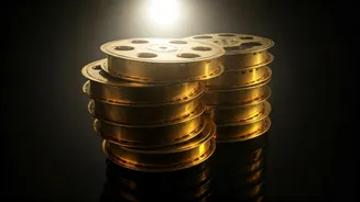 Bollywood's 2021 Box Office: A Recap