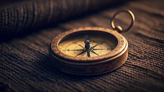 Embrace the Pause: Discovering India Through Deeper, Slower Travel Experiences