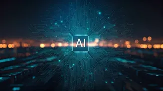 Unlock the Secrets: Your Ultimate Guide to Understanding and Harnessing AI