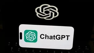 Delhi High Court dismisses copyright suit against OpenAI over ChatGPT