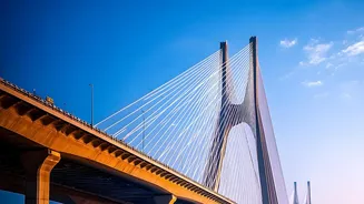 The Reader Question Raised By The New Mumbai-Toronto Route Plan Concerns Seasonal Flight Frequency
