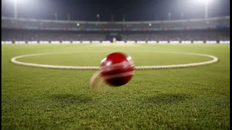 10 dangerous batters who were nightmare for bowlers