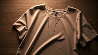 Related Stories banner