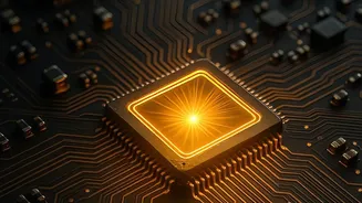 AI infrastructure drives new tech careers