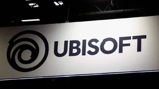 Ubisoft layoffs: Up to 200 jobs on the line as Paris HQ faces major restructuring