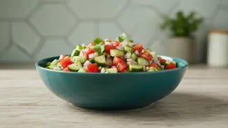 The Food Lesson From FSSAI's Fresh Food-Claim Scrutiny: Serving Information And Ingredients
